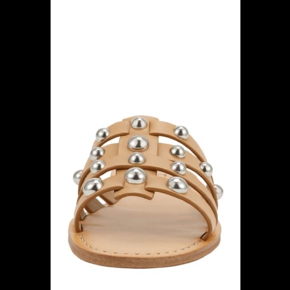 Marc Fischer LTD Pava Slide Sandal* - Picture 12 of 16